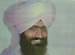 shaheedkhalsa.com
