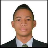 20+ "Freddy Sanchez Rodriguez" profiles