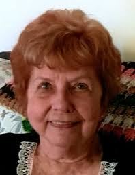 McKeesport and Mon-Yough Obituaries