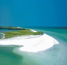 St Petersburg Clearwater Beaches Beach Travel Destinations Beach Trip Florida Beaches Clearwater Beach