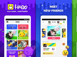 Lo que hacemos con windows phone es un túnel web con nuestro cliente remoto permitiendo comunicarnos con nuestra web, es la forma mas facil que encontramos de desarollarlo ya que por. Hago Dribbble