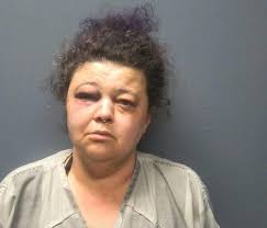 ST. VANNY MARAUDERS = Ellie the head of VANNY Roblox crim Momments. pm and  ill post ur videos,pictures :33