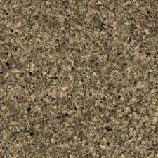 Quartz is the 4th hardest crystalline mineral on earth, making hanstone the natural choice. 37 Kitchen Ideas Kitchen Kitchen Remodel Kitchen Design