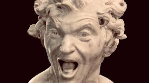 When Politics Becomes Our Religion