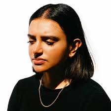 Join artists, curators and community members at a Midday Gathering to learn  more about Nuit Blanche 2025! September 21, 1 to 4 p.m. at @thebentway  Studio. Spaces are free but limited, so