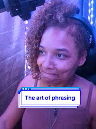 Carmen Seantel Narrator