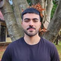 300+ "Camilo Miranda" profiles