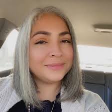 Ivette ibarra (@thelmaibarra5)