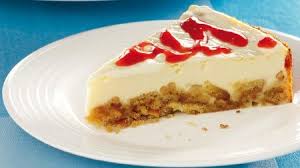 Kasekuchen Mit Keksboden Rezept Keksboden Kuchen Kasekuchen Mit Keksboden Kuchen