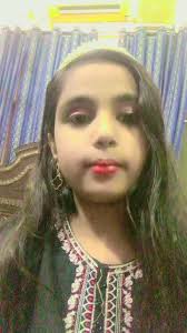 Adeel Asif (@adeelasif056)'s videos with original sound