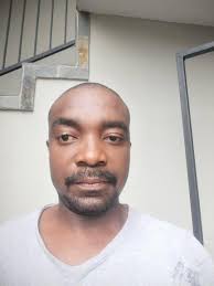 How to become a refrigeration mechanic artisan?