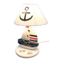 See more ideas about nautical lamps, beachfront decor, nautical. Boat Lamp Wayfair