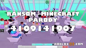 Give the game a new look minecraft mods: M I N E C R A F T R A N S O M P A R O D Y I D Zonealarm Results