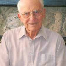 Orson Taylor Casper Obituary May 18, 2015