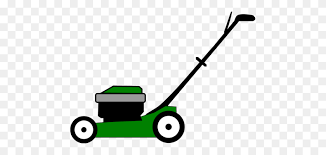 Lawn Mowers Cartoon Honda Cartoon Lawn Mower Clipart Stunning Free Transparent Png Clipart Images Free Download Pikpng encourages users to upload free artworks without copyright.