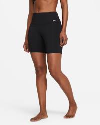 Nike Essential Women S 6 Swim Shorts Nike Com