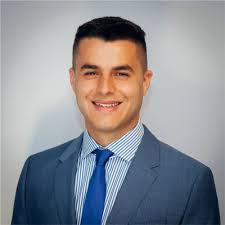 This has been a long time in the making, excited to share these news!