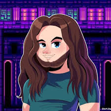 오늘 나는 섹시한 크리스마스 옷을 입은 다른 여자애를 끝낼 시간이 없었지만, Patreon xd에 서포터를 위해 만든 Big Bro  Linc, Leni 그리고 그들의 딸 Leslie의 사진이 있습니다. #theloudhouse #lincolnloud #leniloud  #javisuzumiya #tlh #fanart #