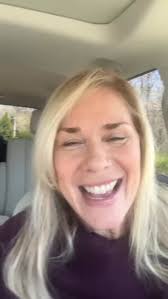 Leanne Morgan Fans Love