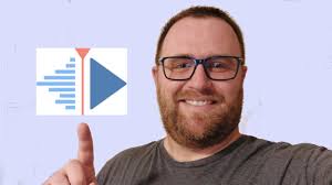 How to Install Kdenlive