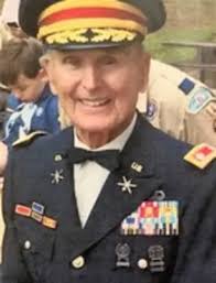 Obituary information for Paul Scott Sellars