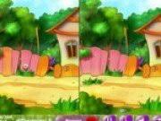 Bine ai venit in lumea cu jocuri fete gratis online! Jocuri Gasit Diferente Intre Poze Jocuri Gratis