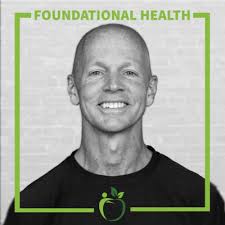 Blue Ox Running Podcast