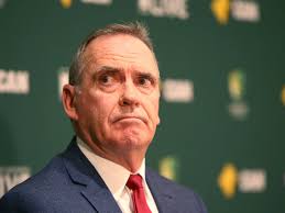 History shows the job of Test cricket selector is a thankless and messy  task