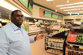 Price chopper pharmacy, latham, albany county, new york, united states — location on the map, phone, opening hours, reviews. Hamilton Square Price Chopper To Close And Remodel As Market 32 The Altamont Enterprise