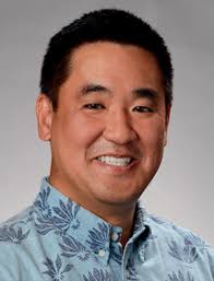 Hawai'i's Top 25 Contractors of 2024: Navigating a Year of Resilience and  Growth