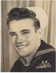 Robert Vachon's Instagram, Twitter & Facebook