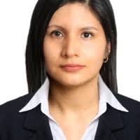 30+ "Juana Vela" profiles