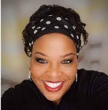 Cheryl Trim's Instagram, Twitter & Facebook