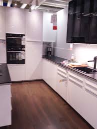 Cuisine Cuisine Ringhult Ikea Montpellier Deco Cuisine Incroyablement Ikea Cuisine Ekestad Bois Milksympo En 2020 Cuisine Ikea Armoire Cuisine Ikea Placard Cuisine