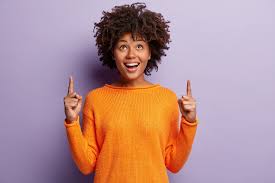 Learn how to pronounce brieflythis is the *english* pronunciation of the word briefly.pronunciationacademy is the world's biggest and most accurate source fo. Your Ultimate Guide To Pronunciation Rules In English In English With Love