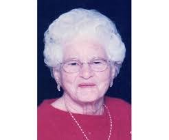 Mary Calnan's Instagram, Twitter & Facebook