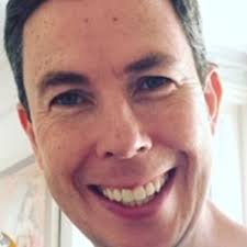 Damian Farrell — The Movie Database (TMDB)