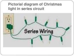 Connect 1 npn transistor bc547, emitter pin of this transistor is conned with the 5v supply and a 10k resistor is connected with ground to pin. T L E Grade 7 Lessons