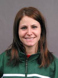 Hannah Schuler's Instagram, Twitter & Facebook