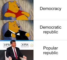 54 Winnie The Pooh Ideas Winnie The Pooh Memes Funny Memes Pooh