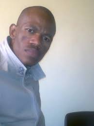 THE OPINIONATED FRANK TALKER