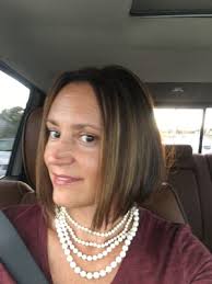 Allisonia Trading Post, 1530 Julia Simpkins Rd, Allisonia, VA 24347, US