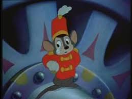 472 comptines, chansons et poésies # a b c d e f g h i j k l m n o p q r s t u v w x y z. Dumbo Mon Tout Petit Parole De Chanson Disney