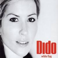 Belle Lawrence cover of Dido's 'White Flag'