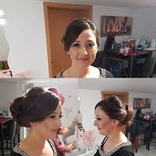 Sacdesign Sacstyle Instahair Instakuafor Kuafor Topuz Sac Http Turkrazzi Com Ipost 1522720320698739088 Code Buhyhbfhgmq Sac Topuzlar