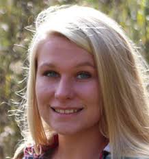 Port Allegany High School Class of 2020