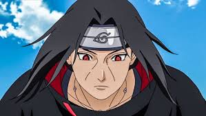 Oct 27 2019 explore kaylee s board anime pfp followed by 167 people on pinterest. Naruto Narutovibe Twitter