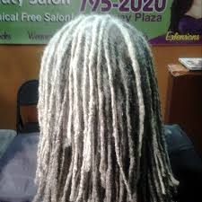 Interlock Locs Remilaku S Natural Beauty Salon In Tucson Az 520 808 2465 520 795 2020 Dreadlocks Locks Locs Locs Interlocking Locs Grey Hair Don T Care