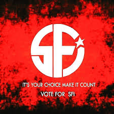 kerala sfi logo 1421344 hd wallpaper backgrounds download kerala sfi logo 1421344 hd