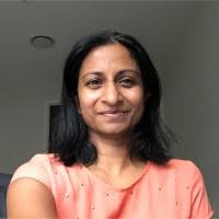 1300+ "-terry James Mather" profiles